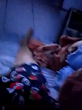 macedo420 online show from 03-08-26, 01:47