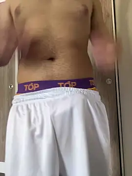 javfran76 online show from 01-31-26, 08:29