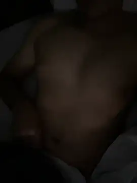 javfran76 online show from 02-24-26, 06:00