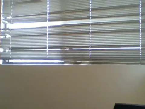 javfran76 online show from 03-25-26, 03:40