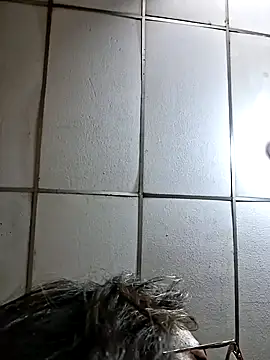 the lagoon girl online show from 02-22-26, 12:34