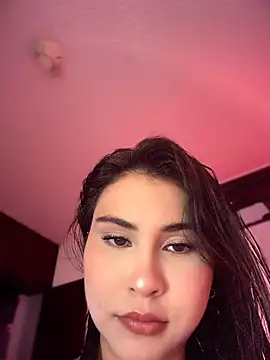 ArianaHilton  online show from 08-02-26, 01:59