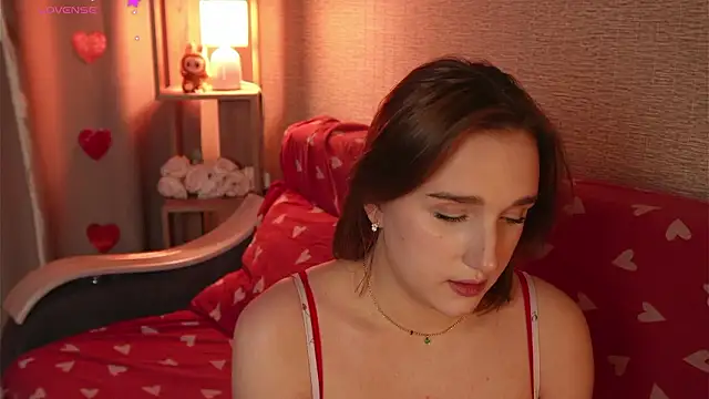 jenniferonlyforu online show from 02-09-26, 05:50