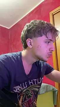 Incolinco07 online show from 02-19-26, 08:27