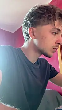 Incolinco07 online show from 02-20-26, 01:55