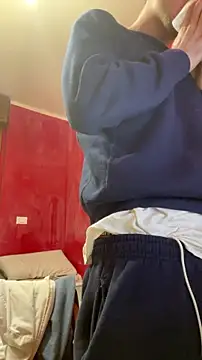 Incolinco07 online show from 02-24-26, 05:33