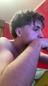 Incolinco07 online show from 02-27-26, 08:31