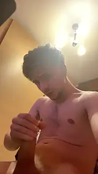 Incolinco07 online show from 02-28-26, 06:31