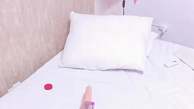 kelly 666 online show from 03-19-26, 03:21