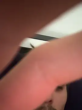 bugballs1 online show from 02-11-26, 07:52