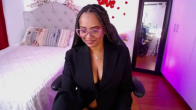 hope11x online show from 04-14-26, 07:31