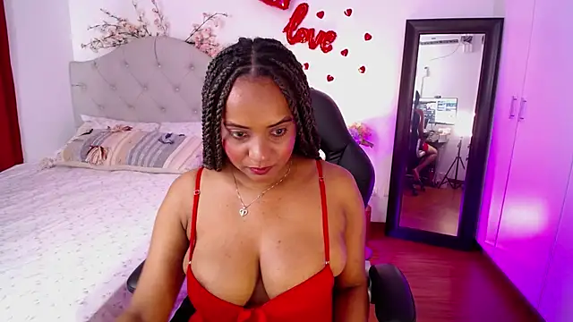 hope11x online show from 04-16-26, 09:50