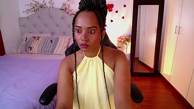 hope11x online show from 05-11-26, 07:22