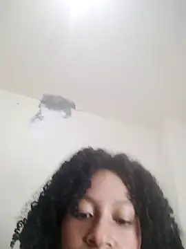 samanthaaristizabal060 online show from 06-08-26, 01:11