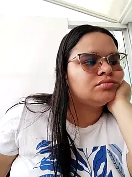 SamanthaStonee online show from 02-13-26, 06:59