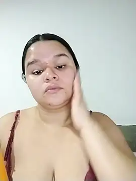 SamanthaStonee online show from 03-22-26, 08:45