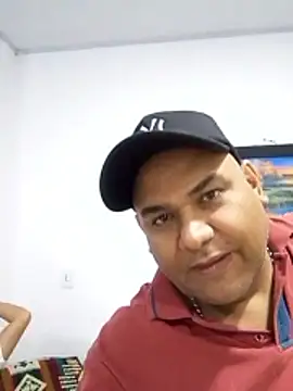 wessAndSandri online show from 02-14-26, 11:12