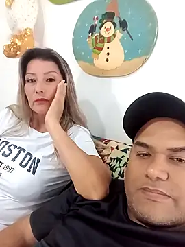 wessAndSandri online show from 03-06-26, 08:05