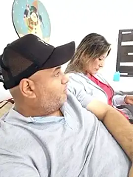 wessAndSandri online show from 03-18-26, 07:50