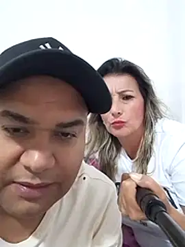 wessAndSandri online show from 03-31-26, 08:20