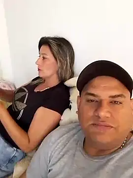 wessAndSandri online show from 04-08-26, 07:47