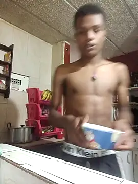 suckdream online show from 02-19-26, 01:07