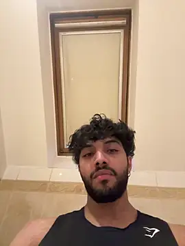 Sloppyking6969 online show from 02-05-26, 08:19