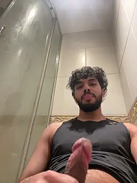 Sloppyking6969 online show from 02-07-26, 07:17