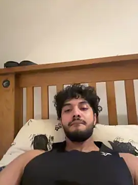 Sloppyking6969 online show from 02-08-26, 07:23