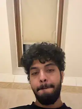 Sloppyking6969 online show from 02-22-26, 06:02