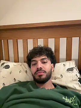 Sloppyking6969 online show from 03-03-26, 04:18