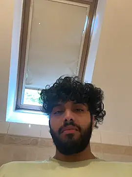 Sloppyking6969 online show from 06-09-26, 06:14