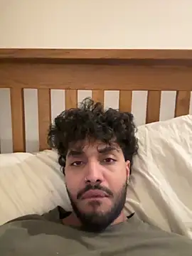 Sloppyking6969 online show from 06-14-26, 05:20