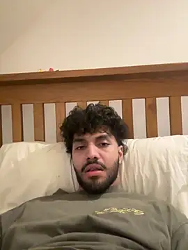 Sloppyking6969 online show from 06-15-26, 05:20