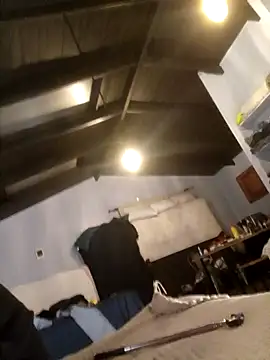 Snapshot of thegirlsshot_666 chatting on 02-15-26, 05:04 thegirlsshot 666 online show from 02-15-26, 05:04