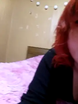 Snapshot of thegirlsshot_666 chatting on 02-28-26, 12:33 thegirlsshot 666 online show from 02-28-26, 12:33