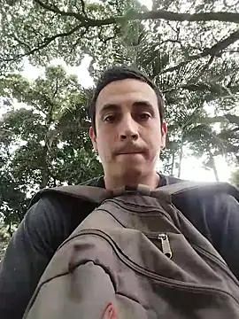 Snapshot of rejypool chatting on 01-31-26, 08:18 rejypool online show from 01-31-26, 08:18