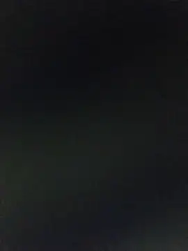 Snapshot of rejypool chatting on 02-03-26, 03:04 rejypool online show from 02-03-26, 03:04