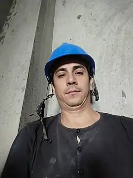 Snapshot of rejypool chatting on 02-03-26, 04:56 rejypool online show from 02-03-26, 04:56