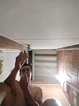 Snapshot of rejypool chatting on 02-05-26, 06:18 rejypool online show from 02-05-26, 06:18