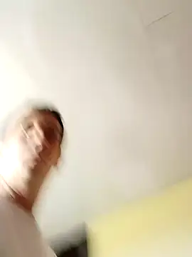 Snapshot of rejypool chatting on 02-05-26, 06:23 rejypool online show from 02-05-26, 06:23