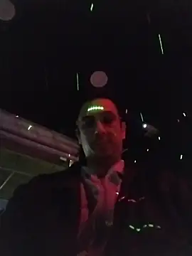 Snapshot of rejypool chatting on 02-06-26, 11:41 rejypool online show from 02-06-26, 11:41