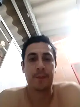 Snapshot of rejypool chatting on 02-10-26, 05:22 rejypool online show from 02-10-26, 05:22