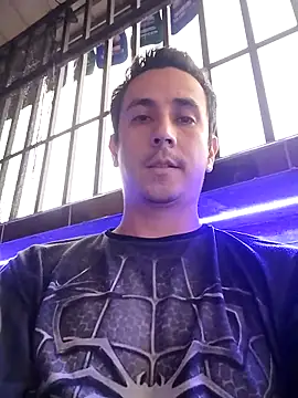 Snapshot of rejypool chatting on 02-16-26, 11:12 rejypool online show from 02-16-26, 11:12