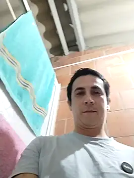 Snapshot of rejypool chatting on 03-09-26, 02:04 rejypool online show from 03-09-26, 02:04