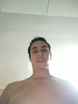 rejypool online show from 03-12-26, 01:01