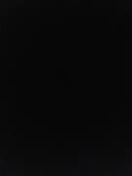 rejypool online show from 03-12-26, 10:05