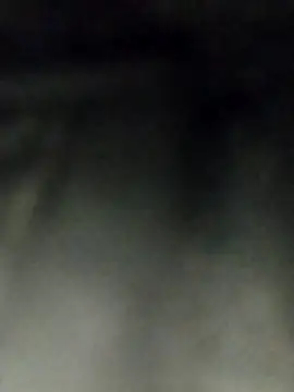 rejypool online show from 03-21-26, 05:49