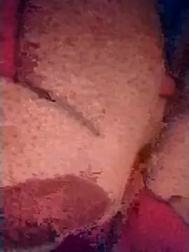 rejypool online show from 04-02-26, 10:57