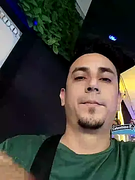 rejypool online show from 04-20-26, 10:33